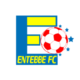 https://img.qdverde.com/img/football/team/cbde5d600b3c5cb4fd276116516763ba.png