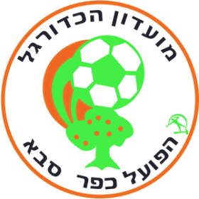 https://img.qdverde.com/img/football/team/cc460dbc04e9738edfb622eca247df80.png