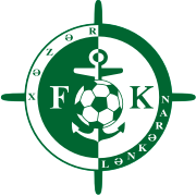 https://img.qdverde.com/img/football/team/cc56b132bd2d8d763a78f6415622d20d.png