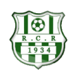 https://img.qdverde.com/img/football/team/cc7c8a12d419990b99cadaeae2444176.png