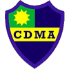 https://img.qdverde.com/img/football/team/cec960c1f95297f6fca2574082174dcd.png