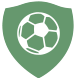 https://img.qdverde.com/img/football/team/cf126b7da3918faed8fea206ee5171a7.png