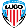 https://img.qdverde.com/img/football/team/cf99916c5e20749e131ea28e8445ee54.png