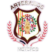 https://img.qdverde.com/img/football/team/d3bdf8d2d98a01339bd26edf98abb678.png