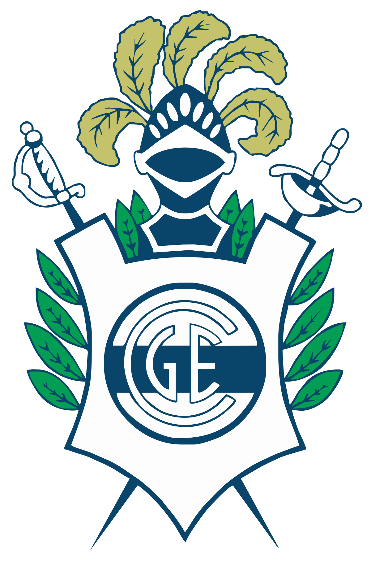 https://img.qdverde.com/img/football/team/d742f865ae96b88cefac22fd7eee2185.png