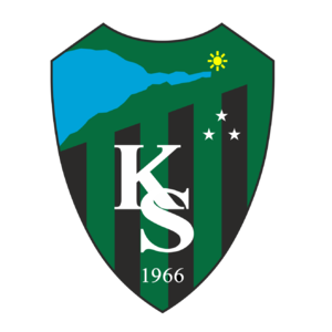 https://img.qdverde.com/img/football/team/d746d6189918d1a0977acb881cdbaec5.png