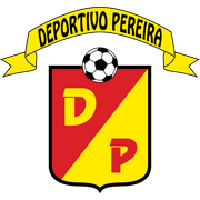 https://img.qdverde.com/img/football/team/d82c6b70b6fa098483e9afa0589bd7b1.png