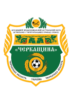 https://img.qdverde.com/img/football/team/d8552e669adcb96ac09802cd4fd2aeb0.png