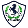 https://img.qdverde.com/img/football/team/d9e784c86fb813a642b64802cfd8bd0b.png