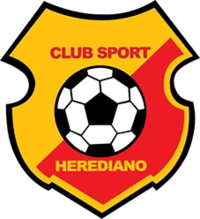 https://img.qdverde.com/img/football/team/dbccc70ba67eb85b53045c711878e1e7.png