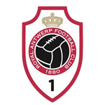 https://img.qdverde.com/img/football/team/ddd8c6103c5ee746664405ab7a28bd8f.png