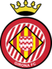 https://img.qdverde.com/img/football/team/de05284bc27b4f1b2db09476862f84ad.png