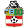 https://img.qdverde.com/img/football/team/de368c0c2aa0bce285df52b59cb7cfe2.png