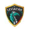 https://img.qdverde.com/img/football/team/df1e64e3e57110b6ed917f64523466db.png