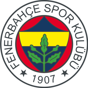 https://img.qdverde.com/img/football/team/dff00f1fd4a7dd2feac000b462416867.png