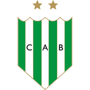 https://img.qdverde.com/img/football/team/e142922645466d58b5ad3a27570b5ac5.png