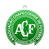 https://img.qdverde.com/img/football/team/e30561b59384ccb4893d8f31285d7384.png