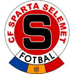 https://img.qdverde.com/img/football/team/e3278a23ff19e7851381eefe8f9b784b.png