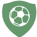 https://img.qdverde.com/img/football/team/e3d9d92c0eaa5f21a8643757fce075e6.png