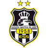 https://img.qdverde.com/img/football/team/e6542d4b5608b5c09bd69310a18d68be.png