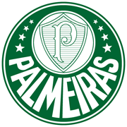 https://img.qdverde.com/img/football/team/e6a85b64d28f448601e90857eb799140.png