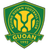 https://img.qdverde.com/img/football/team/e7af298237651113dfeafc32ff734a24.png