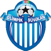 https://img.qdverde.com/img/football/team/e8581b542b19bcbeeca2d9a56f05532b.png