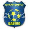 https://img.qdverde.com/img/football/team/e87340e0732a9f94db6e6c7ad6c6cf30.png