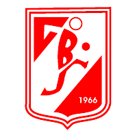 https://img.qdverde.com/img/football/team/eaaba681752e8d6a4e64cb3a6928697b.png