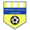 https://img.qdverde.com/img/football/team/f115fb24c9f6f578665e62b366b5340b.png