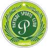 https://img.qdverde.com/img/football/team/f3c7f15d68ff7b1fa22e92c5a30bd5ba.png