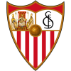 https://img.qdverde.com/img/football/team/f8267709f7cceea9595caa41ddef9cbd.png