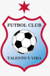 https://img.qdverde.com/img/football/team/fc42096d9ed9d108cd3d9a3fd0670e21.png