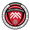 https://img.qdverde.com/img/football/team/ff3054c4d14c869ced156ca5ce594046.png