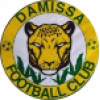 https://img.qdverde.com/img/football/team/ffa411dca43a25b4ab85359b389ae95a.png